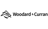 Woodard & Curran logo
