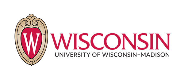 University of Wisconsin