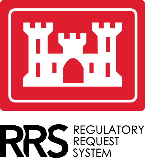 Regulatory Request System