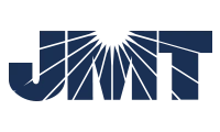 JMT logo