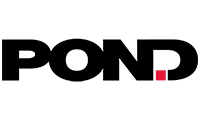 Pond logo
