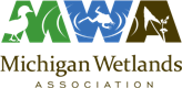 Michigan Wetlands Association