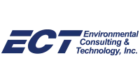 ECT logo