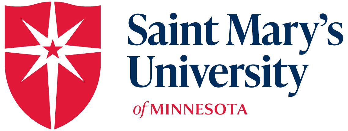 Saint Mary's University