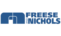 Freese and Nichols logo