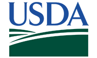 USDA logo