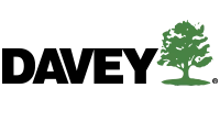 Davey logo