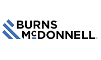 Burns & McDonnell logo