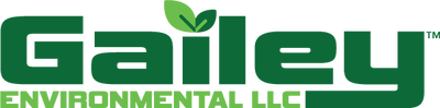 Gailey Environmental