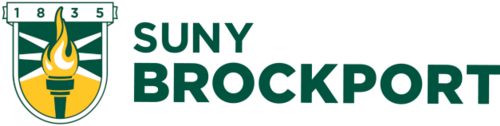 SUNY Brockport
