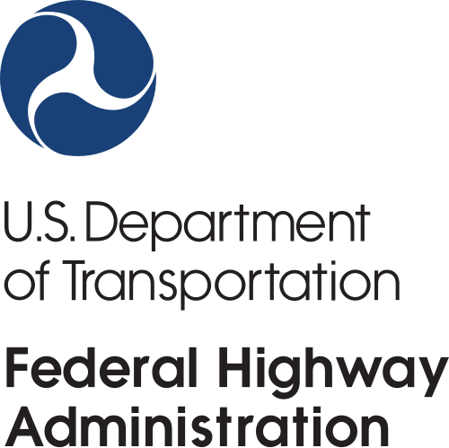 Federal Highway Administration seal