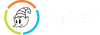Bad Elf logo