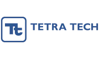 Tetra Tech logo