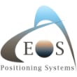 EOS Positioning Systems logo