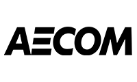 AECOM logo