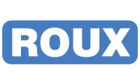 Roux logo