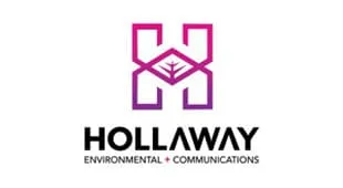 Hollaway
