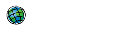 H_Esri-EmergingPartner_sRGBRev-1