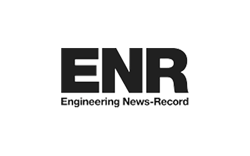 Ecobot Featured in Engineering News Record