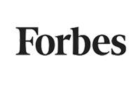 Ecobot Featured in Forbes Magazine
