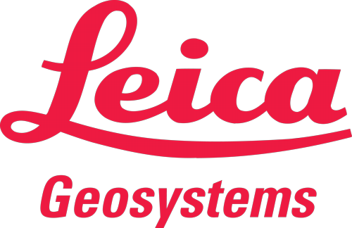 Leica-Logo-1