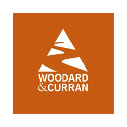 Ecobot Customer Woodard & Curran