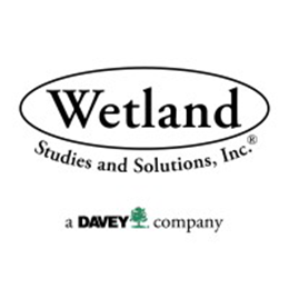 Ecobot Customer Wetland Studies and Solutions Inc. 