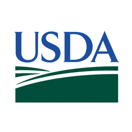 Ecobot Customer United States Department of Agriculture - USDA