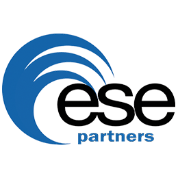 Ecobot Customer ESE Partners