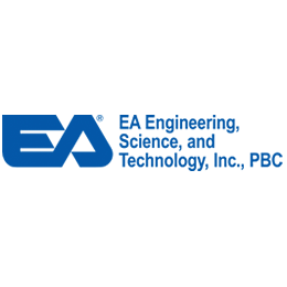 Ecobot Customer EA Engineering Science and Technology Inc. 