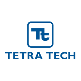 Ecobot Customer Tetra Tech