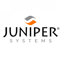 Ecobot Partner Juniper Systems