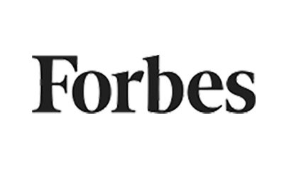 Ecobot Featured in Forbes Magazine