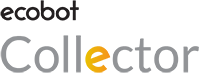 ecobot-collector-logo