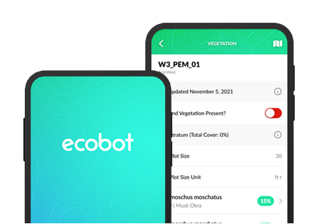 ecobot-collector