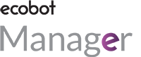 ecobot-manager-logo