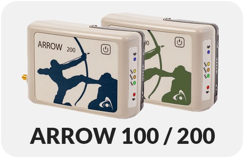 eos-arrow-100-200-1