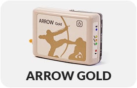 eos-arrow-gold