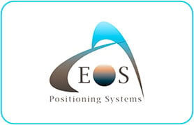 eos-logo-devices