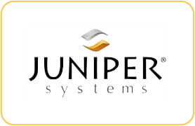 juniper-logo-devices