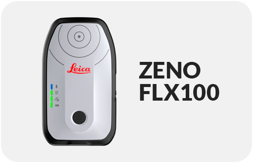 leica-zeno-flx100-1