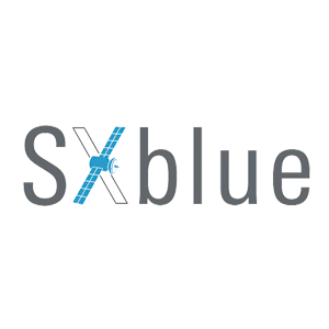 logo-sxblue