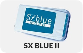 sx-blue-ii