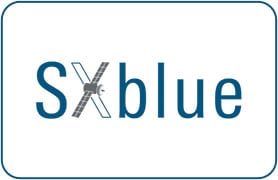sx-blue-logo-devices