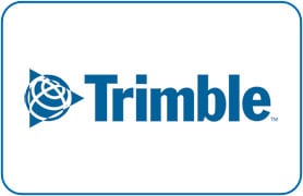 trimble-logo-devices