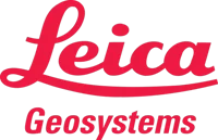 EOS Positioning Systems logo - high-accuracy GPS partner