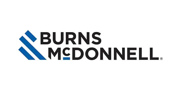Burns & McDonnell Accelerates 1,400-Acre Wetland Survey for Renewable Energy Site with Ecobot