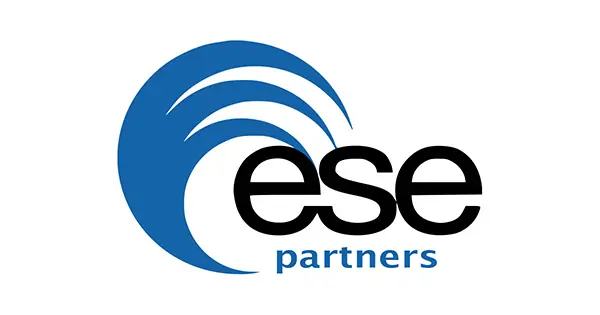 ESE Accelerates Solar Field Projects with Wetland Delineations in 50% Less Time
