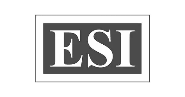ESI