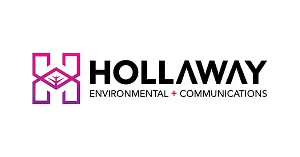 Hollaway Environmental Cuts Wetland Assessment Time by 50% for Road Infrastructure Project